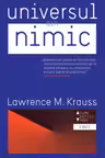 Universul din nimic