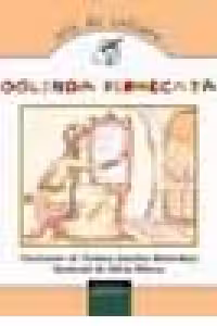 Oglinda fermecata