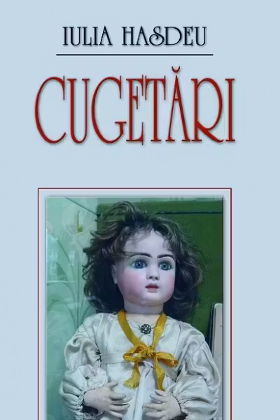 Cugetări