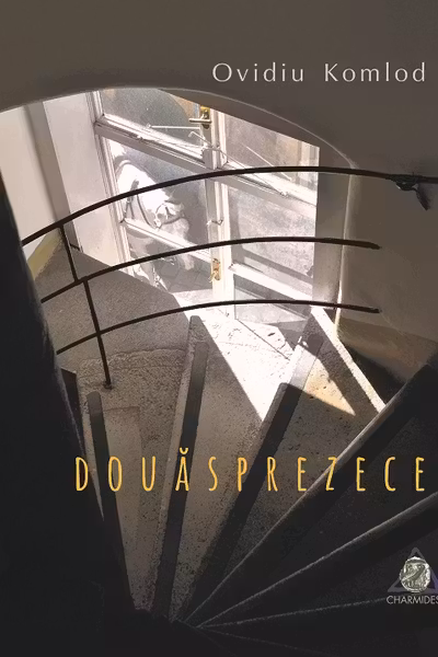 Douasprezece