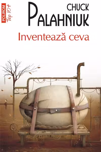 Inventeaza ceva