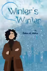 Winter's Winter