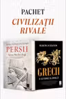 Pachet Civilizații rivale