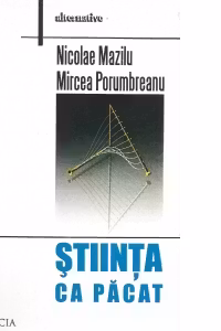 Stiinta ca pacat