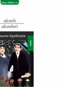 Alcools / Alcooluri