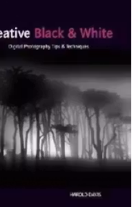 Creative Black and White: Digital Photography Tips and Techniques (Paperback)