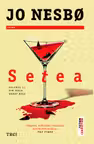 Setea