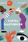 Cartea saluturilor