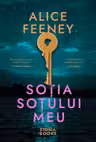 Soția soțului meu