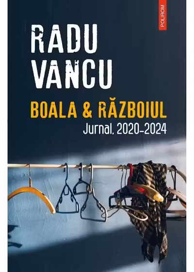 Boala & Razboiul