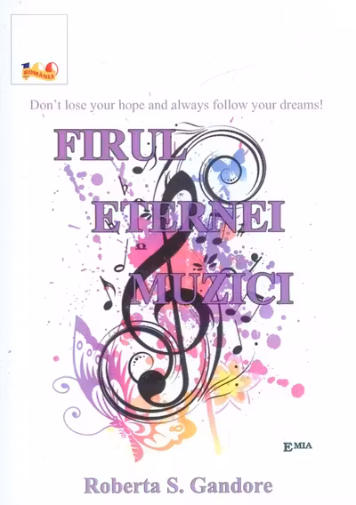 Firul eternei muzici