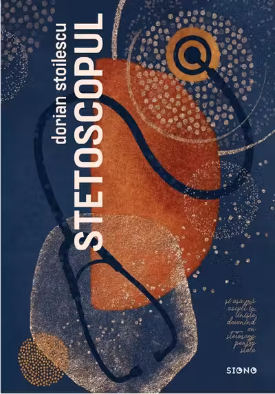 Stetoscopul