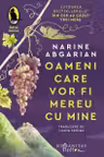 Oameni care vor fi mereu cu mine