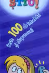 Uite cate stiu! 10-11 ani