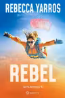 Rebel