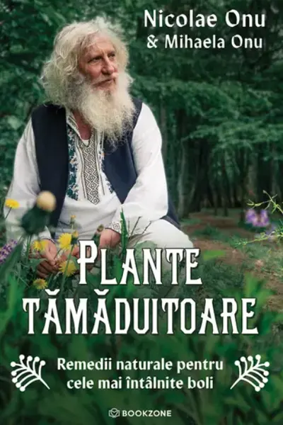 Plante tamaduitoare