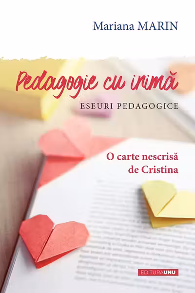 Pedagogie si inima
