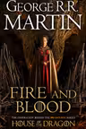 Fire and Blood