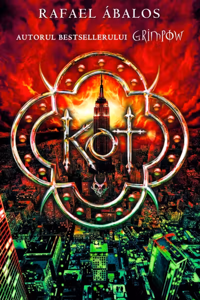 Kot