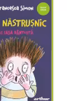 Nic Nastrusnic si casa bantuita