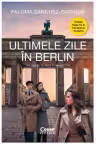 Ultimele zile in Berlin