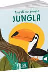 Jungla