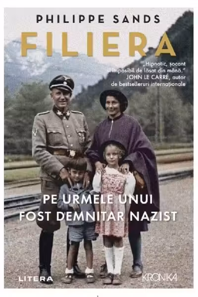 Filiera