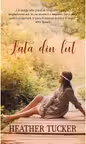Fata din lut