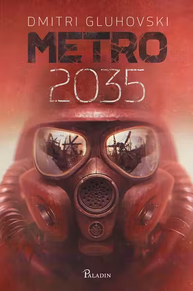 Metro 2035 (lb.rom)