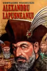 Alexandru Lăpușneanul