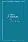Iluzii pierdute Vol. 2
