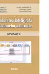 Conducerea inteligenta a sistemelor automate. Aplicatii
