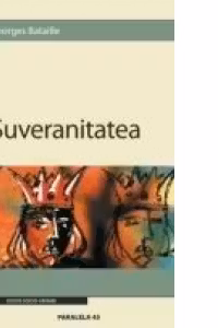 SUVERANITATEA