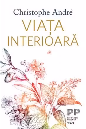Viața interioară