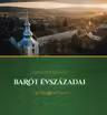 Barot évszázadai