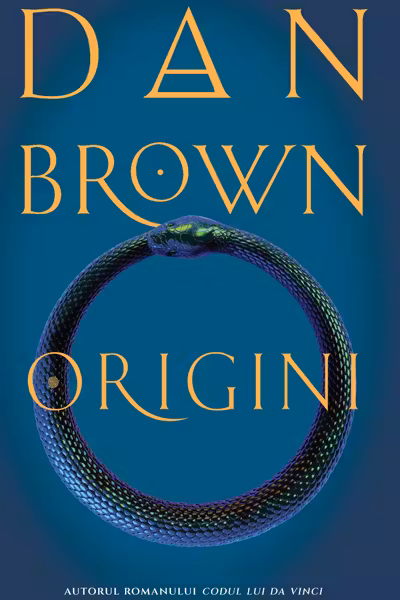 Origini