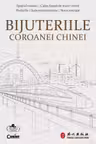 Bijuteriile coroanei Chinei