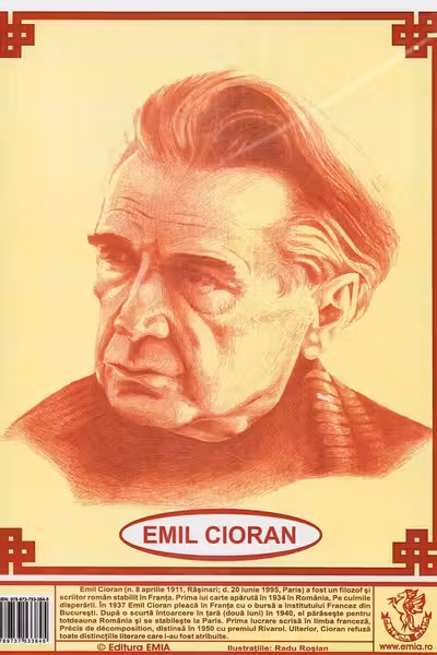 11 scriitori români