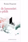 37 de lamentari si-o pilda