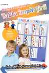 TABLA IMPARTIRII (planse educationale infoliate)