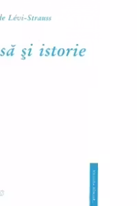 Rasa si istorie