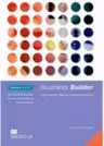 Business Builder (Modules 4, 5, 6 - Teacher's Resource Book, Photocopiable)