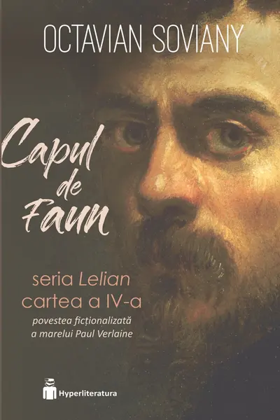 Capul de faun