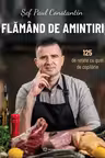 Flamand de amintiri