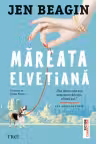Măreața elvețiană