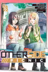 Otherside Picnic 09 (Manga)
