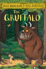 The Gruffalo