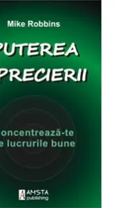 Puterea aprecierii