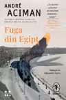Fuga din Egipt