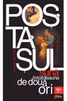Postasul suna intotdeauna de doua ori/rebut dep.